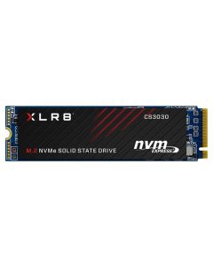 PNY CS3030 M.2 Nvme 2TB Internal SSD PC