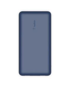 Belkin BoostCharge 20,000 mAh portable power bank
