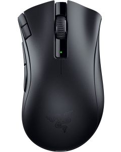 Razer Death Adder V2 X Hyperspeed Gaming Mouse