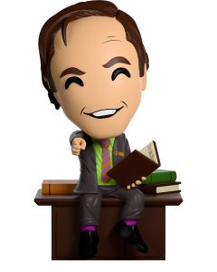 Youtooz Breaking Bad - Saul Goodman Vinyl Figure