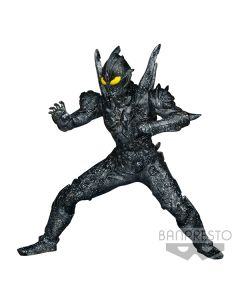 Ultraman Trigger Hero's Brave Trigger Dark Ver.B Figure