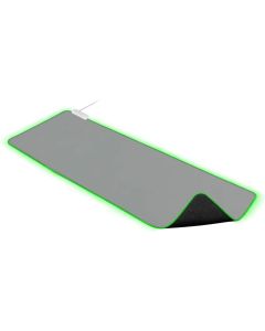 Razer Goliathus Extended Chroma Mercury Mousepad
