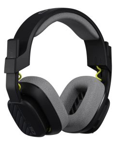 ASTRO A10 Gaming Headset Gen 2 Wired Headset - Xbox