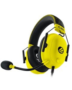 Razer BlackShark V2 Headset - ESL Edition