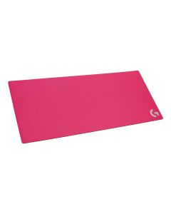 Logitech G840 XL Gaming Mouse Pad