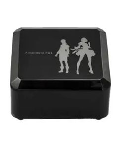 Square Enix Nier: Automata Amusement Park Music Box