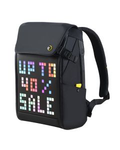 Divoom Pixoo LED M-Backpack
