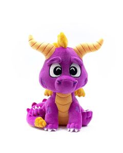 Youtooz Spyro 9" Plush