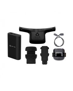 HTC VIVE Wireless VR Headsets Adaptor Full Pack
