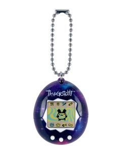 Tamagotchi Original Galaxy Battery Operated Digital Pet Toy