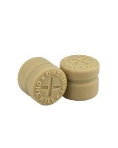 PS5 Grips Sniper