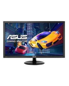ASUS AS VP228HE Gaming PC Monitor