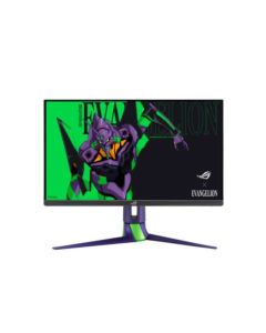 ASUS AS XG27AQM Gaming PC Monitor