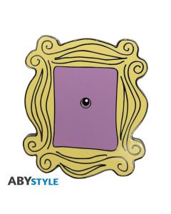 ABYstyle Friends - Magnet - Frame