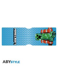 ABYstyle Minecraft - Card Holder - Tnt