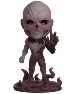 Youtooz Stranger Things Vecna Vinyl Figures