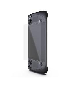 Skull & Co. Tempered Glass Screen Protector Steam Deck