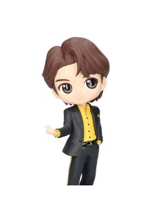 Banpresto Tinytan Butter Q Posket jin (Ver.B) Statue