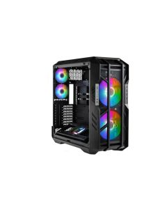 Cooler Master HAF 700 PC Case