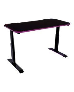 Cooler Master GD120 Gaming Desk