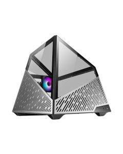 Azza MESA 811 PC Case