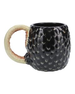 Paladone House of The Dragon Shaped Mug