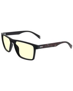 Gunnar Call of Duty Alpha Edition Gaming Glass