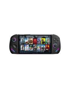 OneXFly: Most Compact And Powerful 7840U Handheld 32GB + 2TB Black