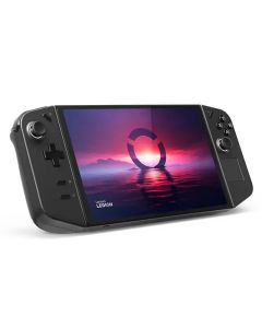 LegionGO Handheld Gaming PC 512 GB