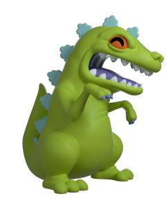 Youtooz Rugrats Reptar Vinyl Figures