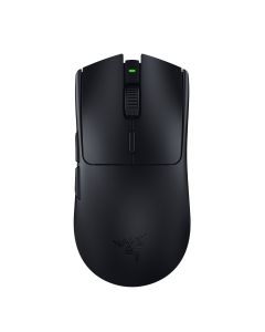 Razer Viper V3 Hyper speed – Wireless Esports Mouse