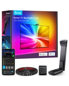 Govee Envisual TV Backlight (55~65 inch)