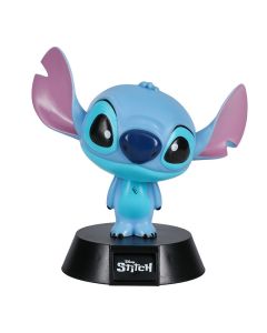 Paladone Stitch disney Icon Light