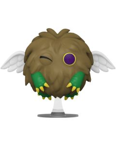 Funko POP! Animation: Yu-Gi-Oh Winged Kuriboh Vinyl Figure