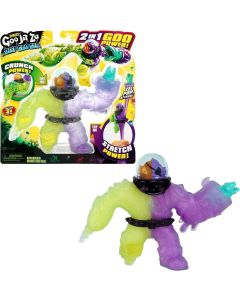 Heroes of Goo Jit Zu: Deep Goo Sea - Double Goo Pack Bowlbreath