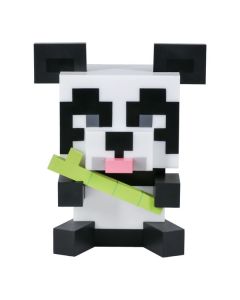 Paladone Panda Light