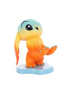 Cable Guys Holdems Lilo & Stitch - Sunset Stitch Phone Holder