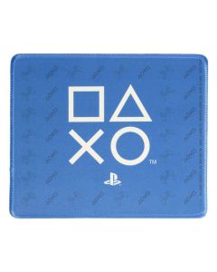 Paladone PlayStation Mousepad (24x20cm)