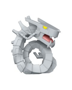 Funko Pop! Animation: Yu-Gi-Oh! Cyber Dragon Vinyl Figures