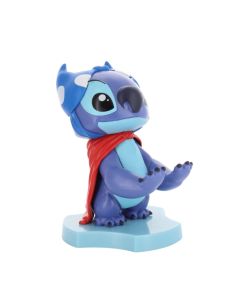 Cable Guy Holdem : Lilo & Stitch: Underpants Hero Controller Holder
