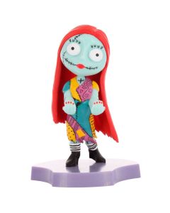 Cable Guy Holdem : The Nightmare Before Christmas: Sally Controller Holder