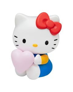 Paladone Hello Kitty Shaped Light 16 Cm
