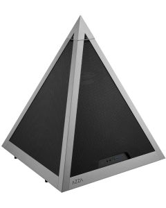 AZZA PYRAMID MESH 804M PC Case