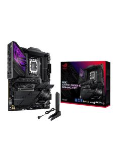 ASUS ROG STRIX Z890-E GAMING WIFI Motherboard