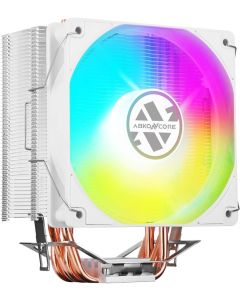 Abkoncore T405W Spectrum White Air Cooler 