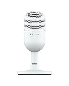 RAZER SEIREN V3 Mini White Microphone