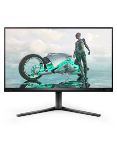 PHILIPS EVNIA 25M2N3200W Gaming Monitor