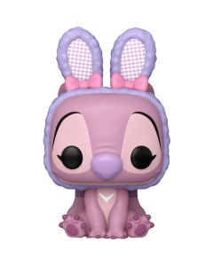Funko POP! Disney: Easter - Angel Vinyl Figure