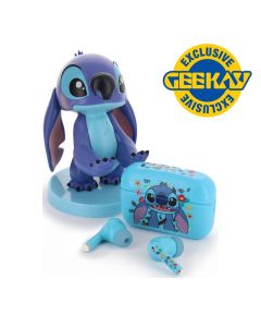 CGB : Lilo & Stitch: Stitch Wireless Buds Pro and Holder