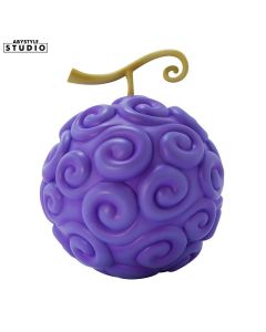 ONE PIECE Replica Gum-Gum Fruit